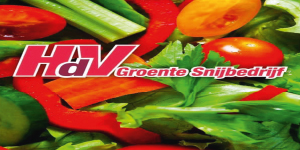 banner-HDV-Groentesnijbedrijf-2