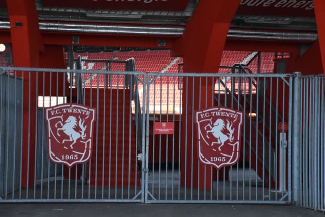 Wel of geen Ibiza: FC Twente en AZ strijden om Champions League