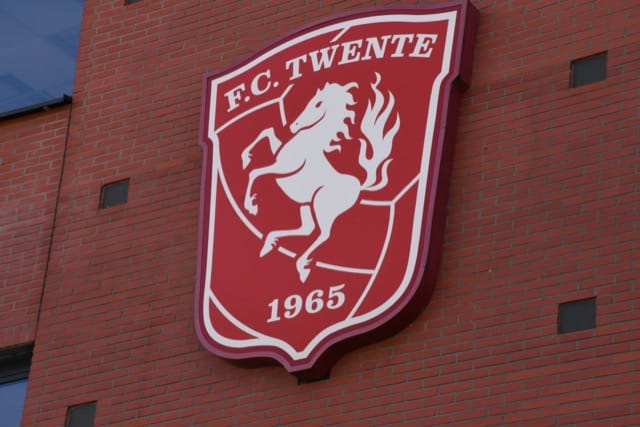 FC Twente slaat toe op transfermarkt en presenteert twaalfvoudig international