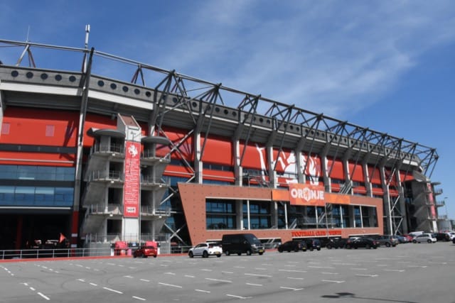 PEC strijdt tegen FC Twente om meer dan de sportieve eer